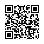 SMI6-9-K-P6R QRCode