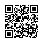 SMI6-9-K-ST QRCode