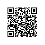 SMJ201-S66C-DS-11 QRCode