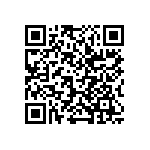 SMJ316B7102MFHT QRCode