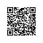 SMJ316B7472KFHT QRCode
