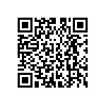 SMJ316B7472MFHT QRCode