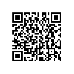 SMJ316KB7103MFHT QRCode