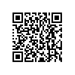 SMJB-SL220V15-EA QRCode