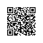 SMJC2V08W2P4-EA QRCode