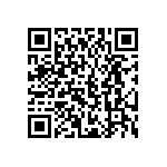 SMJD-2V12W2P3-GA QRCode