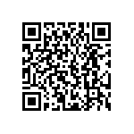 SMJD-2V16W2P3-CA QRCode