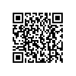 SMJD-2V16W2P3-GA QRCode