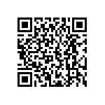 SMJD-2V16W2P3-HA QRCode