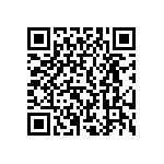 SMJD-HE2V10W3-CA QRCode