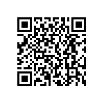 SMJD-HE2V10W3-EA QRCode