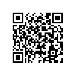 SMJD-HE2V10W3-GA QRCode