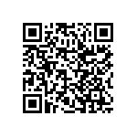 SMJD2D16W2P3-HA QRCode