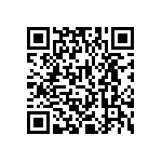 SMJD2V16W1P3-CA QRCode