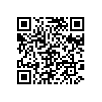 SMJE-2V08W1P3-8B-GA QRCode