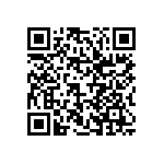 SMJE2V04W1P3-GA QRCode