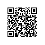 SMJE2V08W1P3-HA QRCode