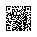 SMJE3V04W1P3-CA QRCode