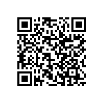 SMJE3V08W1P3-GA QRCode