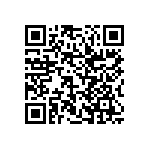 SMJE3V12W1P3-GA QRCode