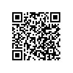 SMJF-LF08C00-XX QRCode