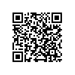 SMK316B7103MFHT QRCode