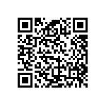 SMK316B7152KF-T QRCode