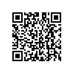 SMK316B7152KFHT QRCode