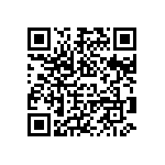 SMK316B7152MF-T QRCode