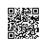 SMK316B7222MF-T QRCode