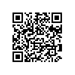 SMK316B7222MFHT QRCode