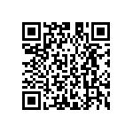 SMK316B7472KF-T QRCode