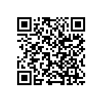 SMK316B7472MFHT QRCode