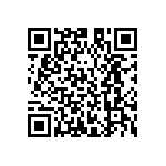 SMK316BJ472KF-T QRCode