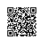 SMK325B7333KNHT QRCode