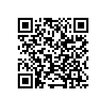 SMK325B7333MN-T QRCode
