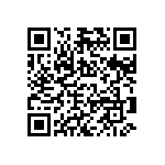 SMK325B7473KN-T QRCode