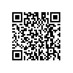 SMK325BJ473MN-T QRCode