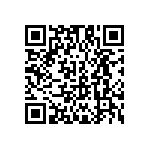 SMK432B7104KM-T QRCode