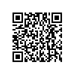 SMK432B7473KMHT QRCode