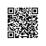 SMK432B7683MMHT QRCode