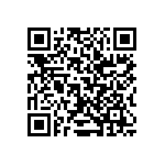 SMK432BJ683KM-T QRCode