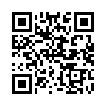 SML-010MTT86 QRCode