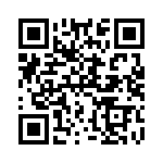 SML-010PTT86 QRCode