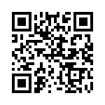 SML-010YTT87 QRCode