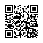 SML-011VTT86A QRCode