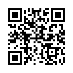 SML-011YTT86 QRCode