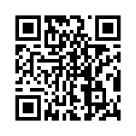 SML-012DTT86A QRCode