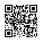 SML-012M8TT86 QRCode