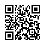 SML-012PTT86A QRCode